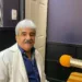 síndromes diarreicos