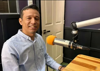 Martínez, arritmia cardiaca