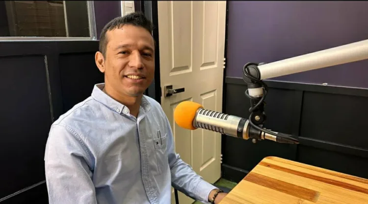 Martínez, arritmia cardiaca