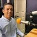 Martínez, arritmia cardiaca