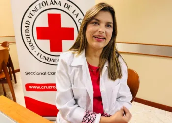 láser gratuito para candidiasis