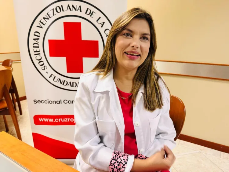 láser gratuito para candidiasis