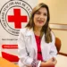 láser gratuito para candidiasis