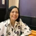 Dra. Tatiana Maure, adulto mayor