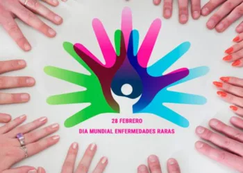 Enfermedades Raras