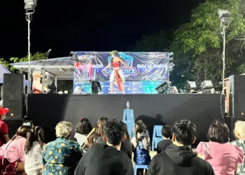 Expo Cultura