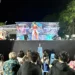 Expo Cultura