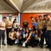 Expo Vocacionales