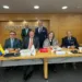 Fedecámaras conformó Comisión