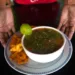 Festival del Sancocho