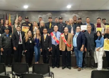 Fundación Dignidad