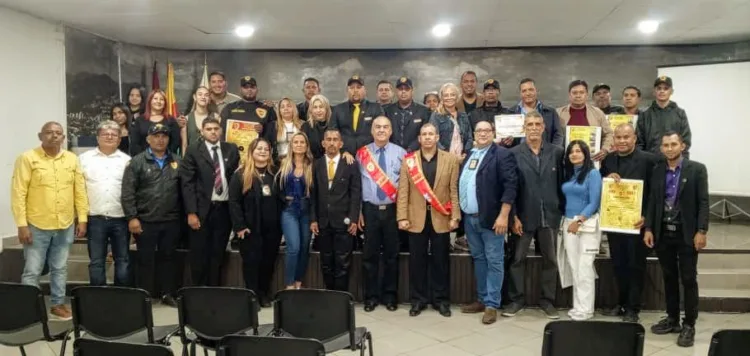 Fundación Dignidad