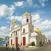 Fundación de Guacara