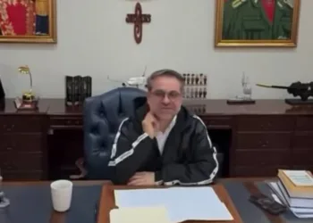 Harán cumplir las leyes