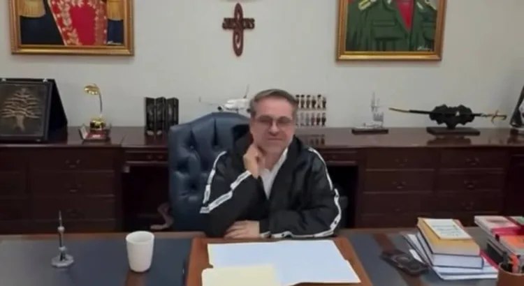 Harán cumplir las leyes