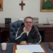 Harán cumplir las leyes