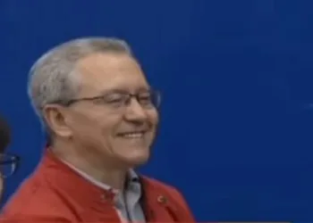 Gobernador de Yaracuy nombrado