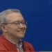 Gobernador de Yaracuy nombrado
