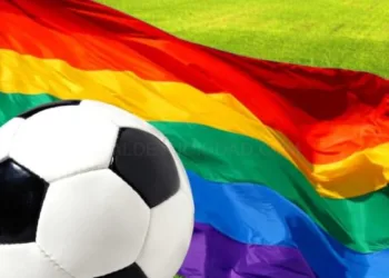 Homofobia en el Deporte