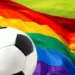 Homofobia en el Deporte