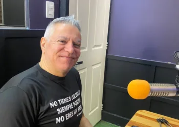 Humberto Segura, Y si nos reímos