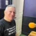 Humberto Segura, Y si nos reímos