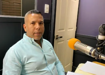 Ejercicio de los Politólogos