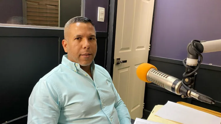 Ejercicio de los Politólogos