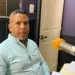 Ejercicio de los Politólogos