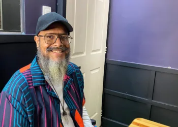 PC Cáncer