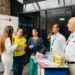 Jornada de Despistaje