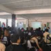Jornada de Educación Vial