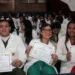Ley de Medicina