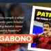El Ejecutivo nacional inició esta semana el pago de un megabono de más de 7 mil bolívares destinado a trabajadores de la administración pública.