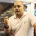 MIN Unidad Carabobo analiza