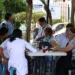 Macro Operativo
