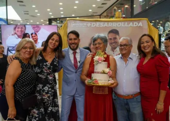 matrimonios colectivos