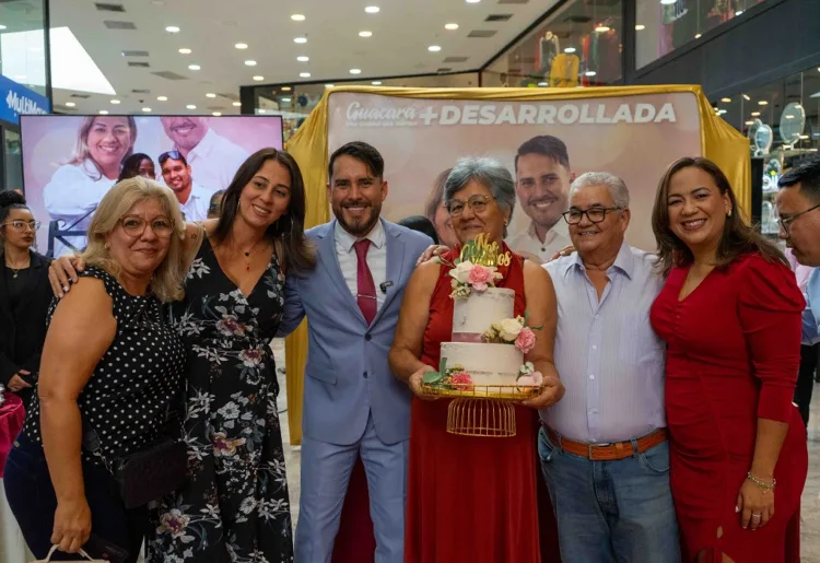 matrimonios colectivos