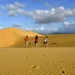 Médanos de Coro