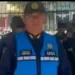 Murió inspector de la Policía