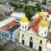 No Laborable en Guacara