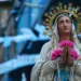 Nuestra Señora de Lourdes