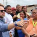 Plan de Servicios Públicos