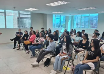 Programa de Apoyo