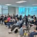 Programa de Apoyo