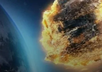 Protocolo de Seguridad Planetaria