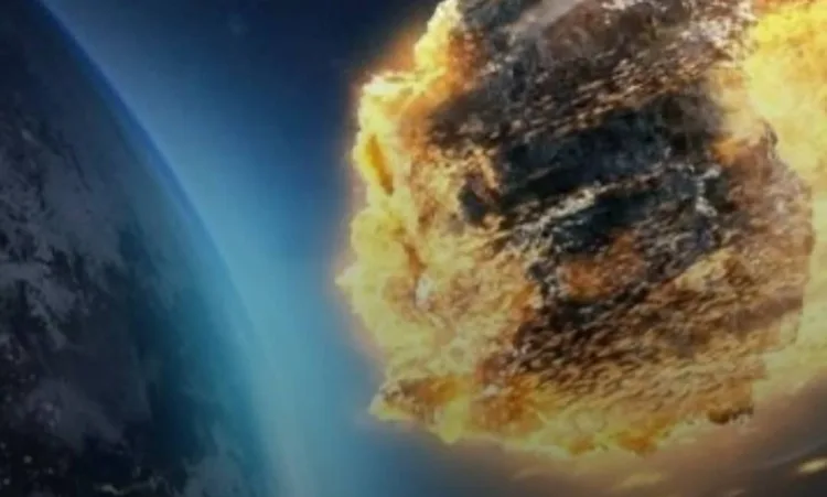 Protocolo de Seguridad Planetaria