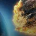 Protocolo de Seguridad Planetaria