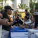 Jornadas de recaudación