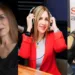 Sandy Aveledo: Una vida dedicada al periodismo y la comunicación en Venezuela